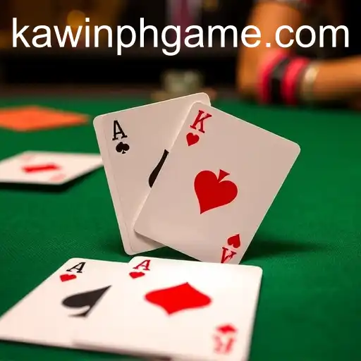 The World of Blackjack: Strategies and Variations