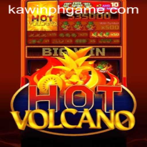 Exploring the Vulcanic Excitement of HotVolcano and the Rise of Kawin Ph