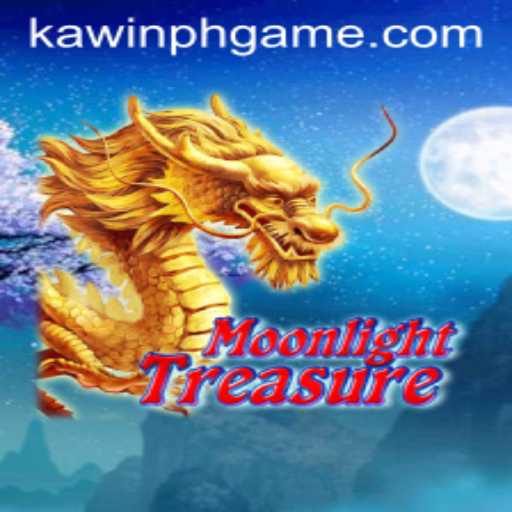 MoonlightTreasure: An Immersive Adventure into Mystical Realms