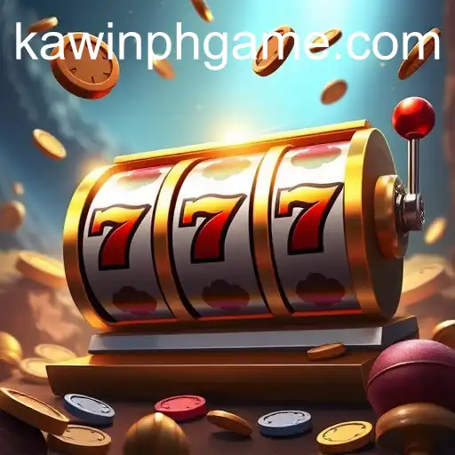 Exploring the Thrilling World of Online Slots