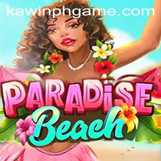 Experience the Ultimate Adventure with ParadiseBeach