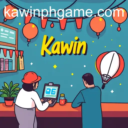 Understanding Promotions and Their Impact on Business Growth