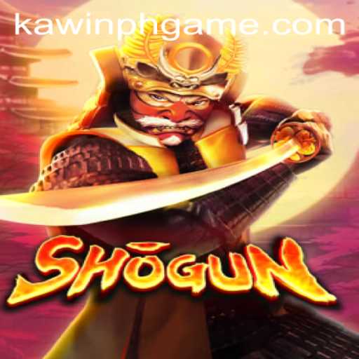 Exploring the Strategic World of the Board Game Shogun